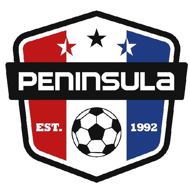 Peninsula