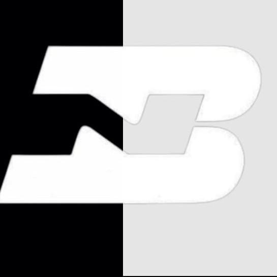 No Break E-sports