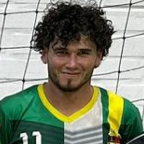 EDIER SÁNCHEZ