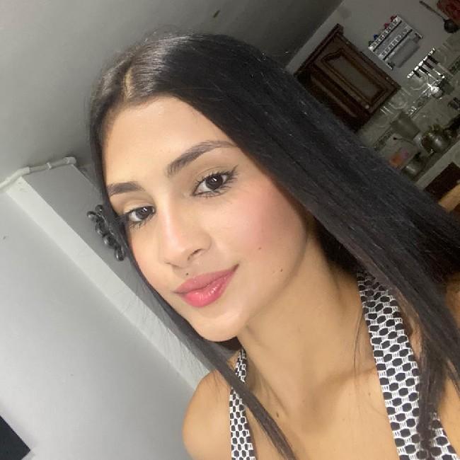 DIANA CAROLINA SOTO