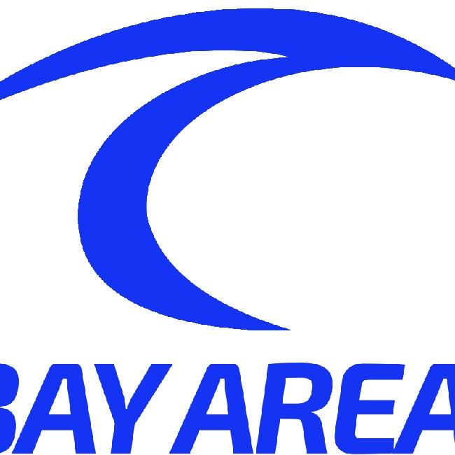 Bay Area Surf