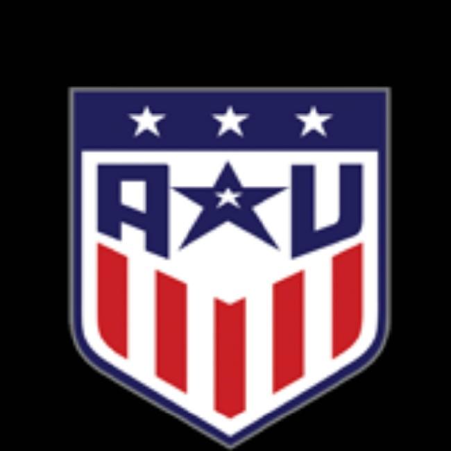 Allstars United