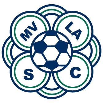 Mountain View Los Altos SC