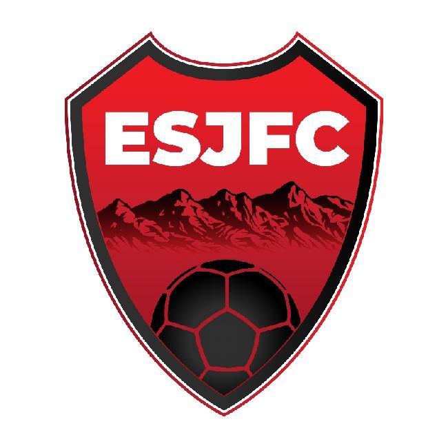 East San Jose FC