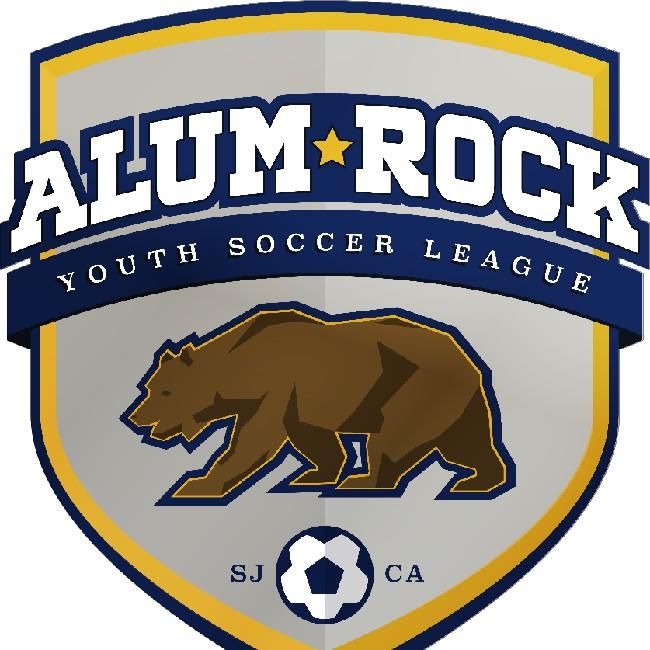 Alum Rock FC