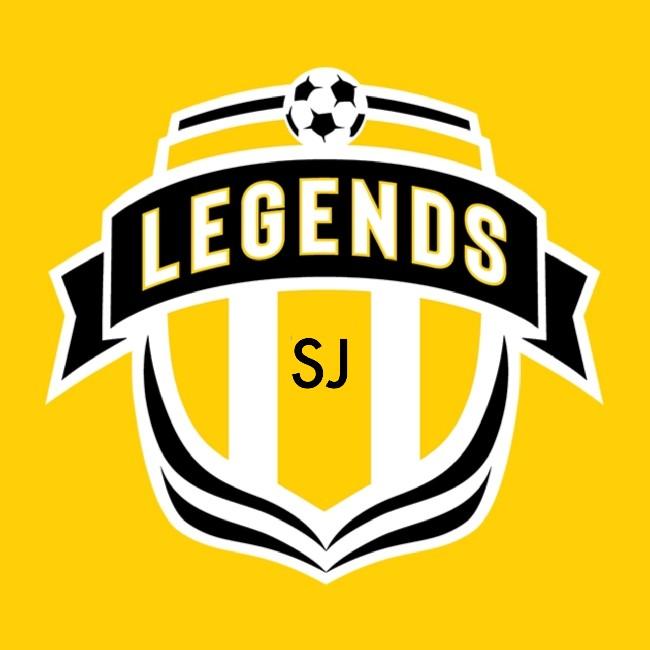 Legends FC San Jose