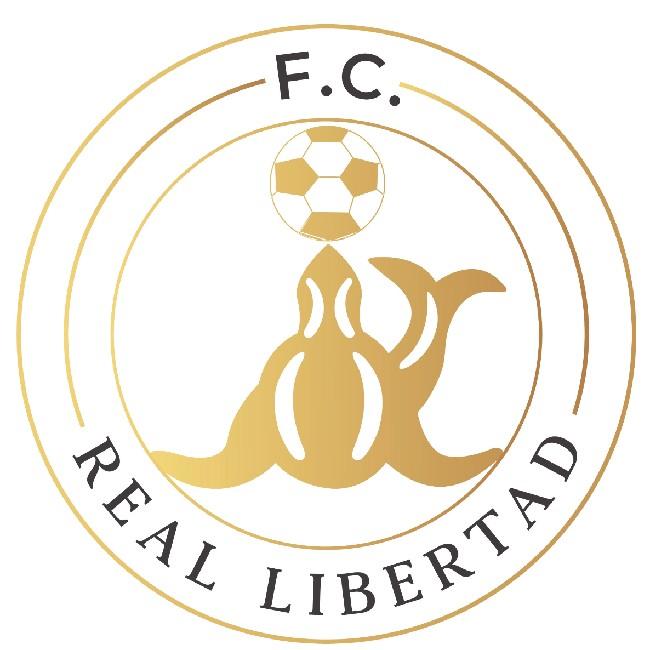 FC Real Libertad