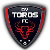 OV Toros FC