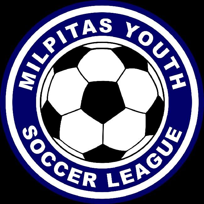 Milpitas