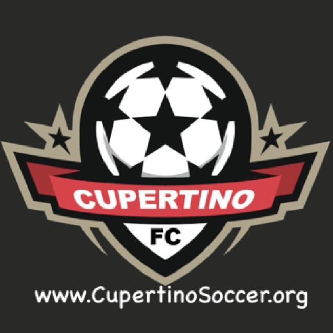 Cupertino FC