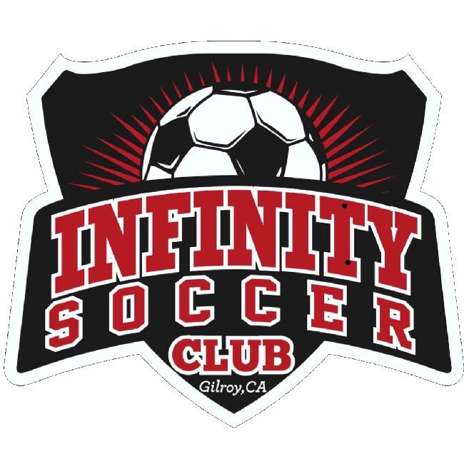 Infinity SC