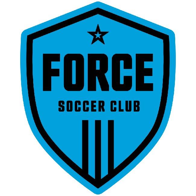 De Anza Force