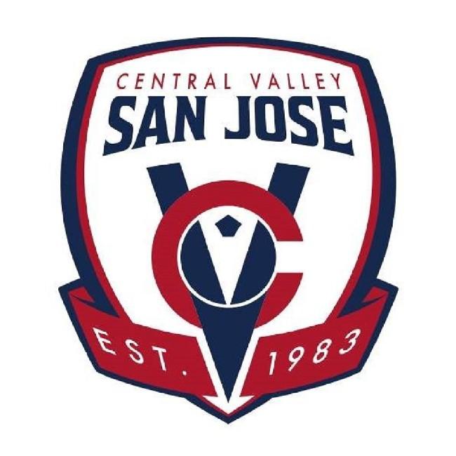 Central Valley San Jose SC