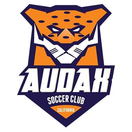 Audax SC