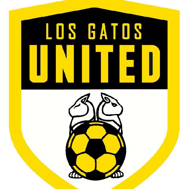 Los Gatos United