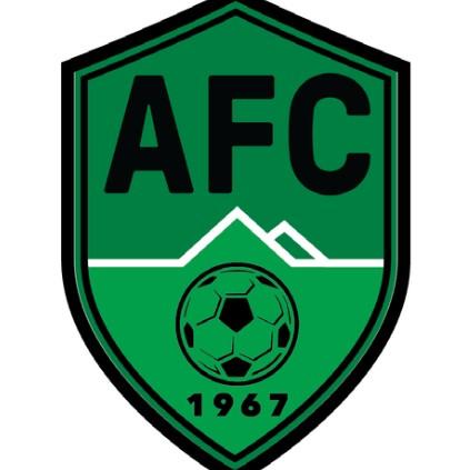 Almaden FC