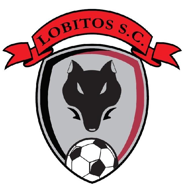 Lobitos SC