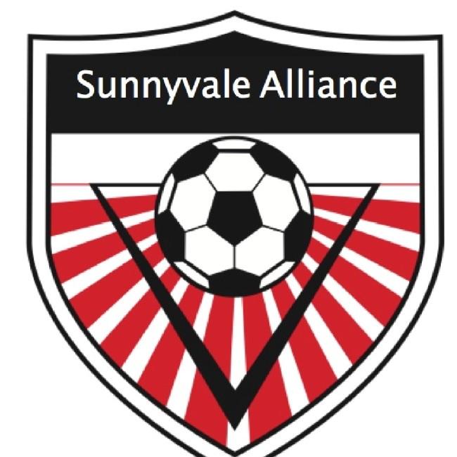 Sunnyvale Alliance