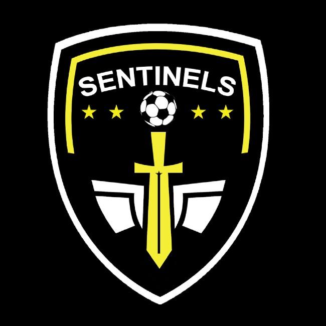 Sentinels SC