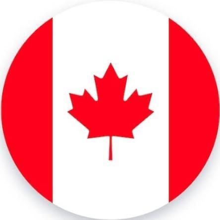 Canadá