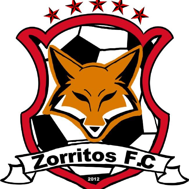 Zorritos FC
