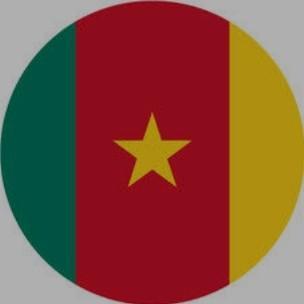 Camarões