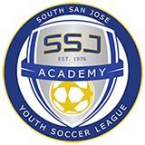 South San Jose