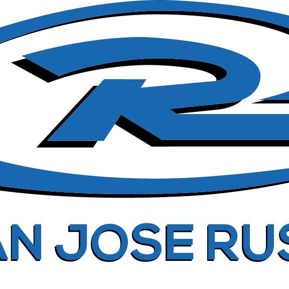 San Jose Rush
