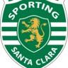 Santa Clara Sporting