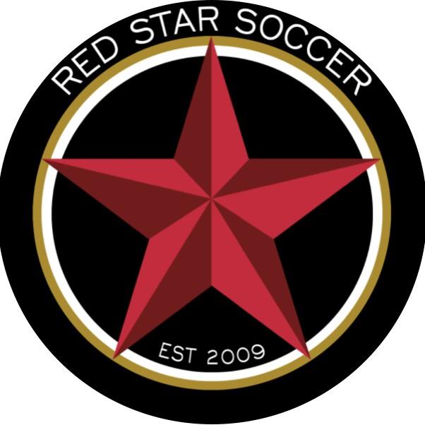 Red Star