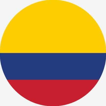 Colômbia
