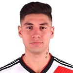 G. Montiel