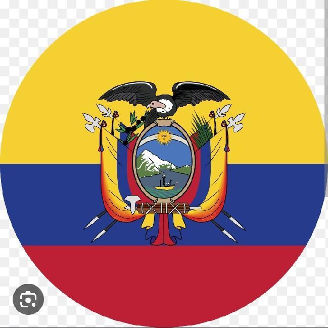 Equador