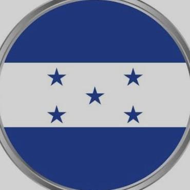 Honduras