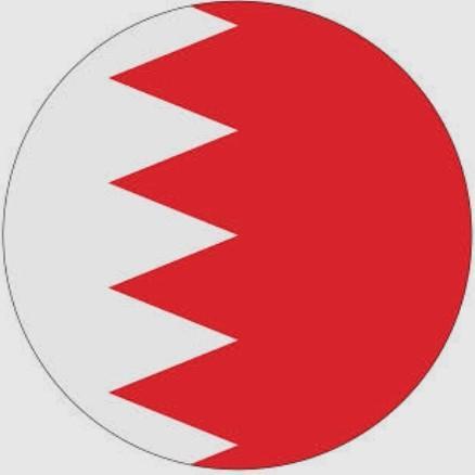 Bahrein