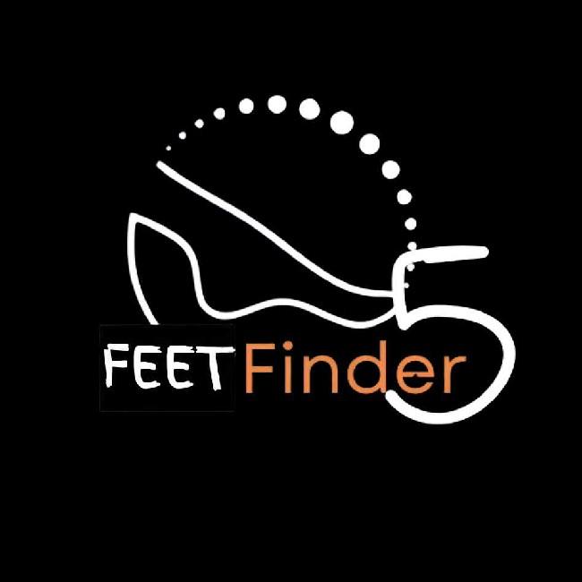 Feet Finders