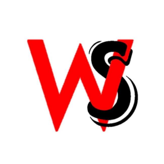 WS