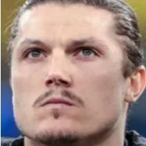 Сабитзер