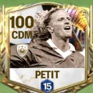 Petit
