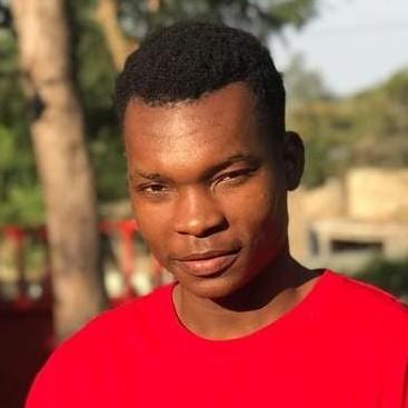 Mussa