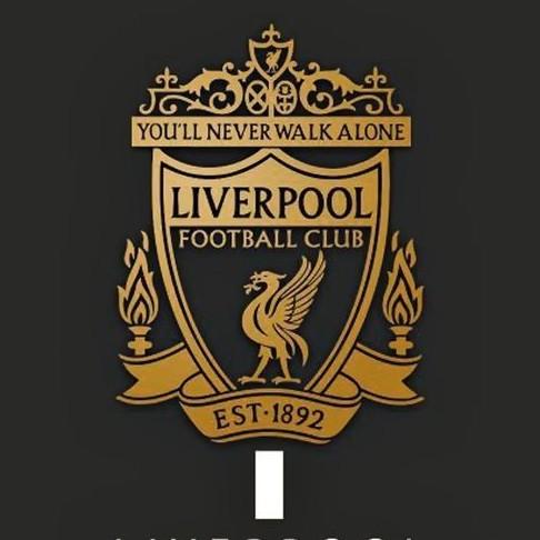 Liverpool B