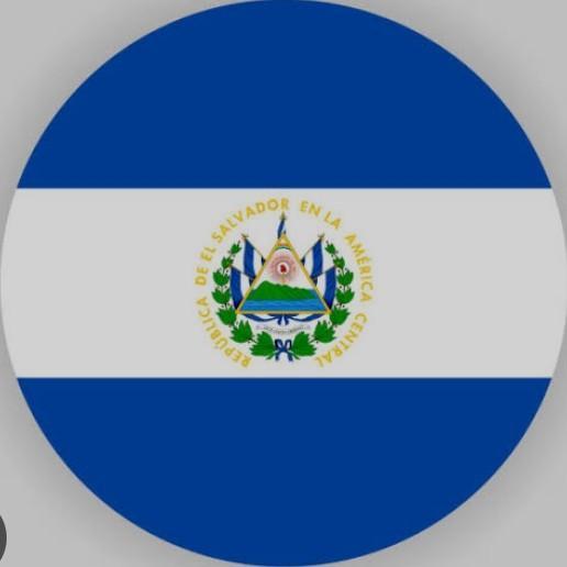 El Salvador