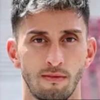 Карацор