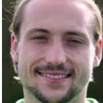 Л. Майер