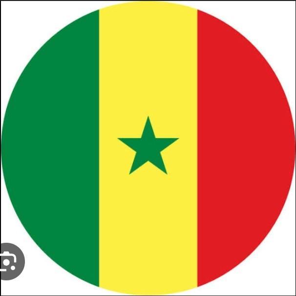 Senegal