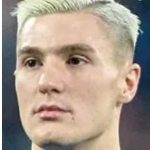 Шешко