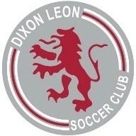 Dixon Leon SC