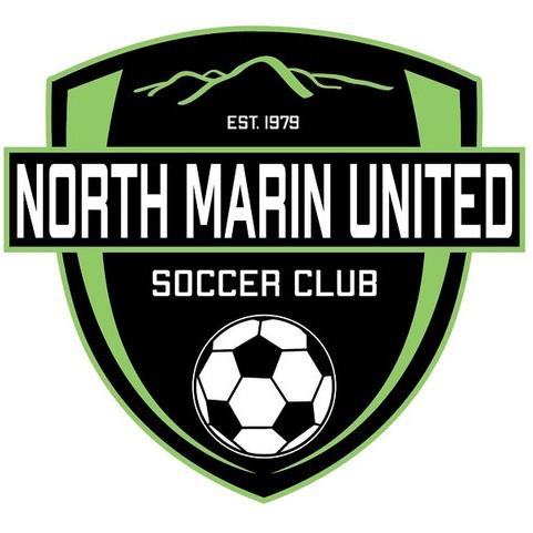 North Marin United