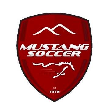 Danville Mustang