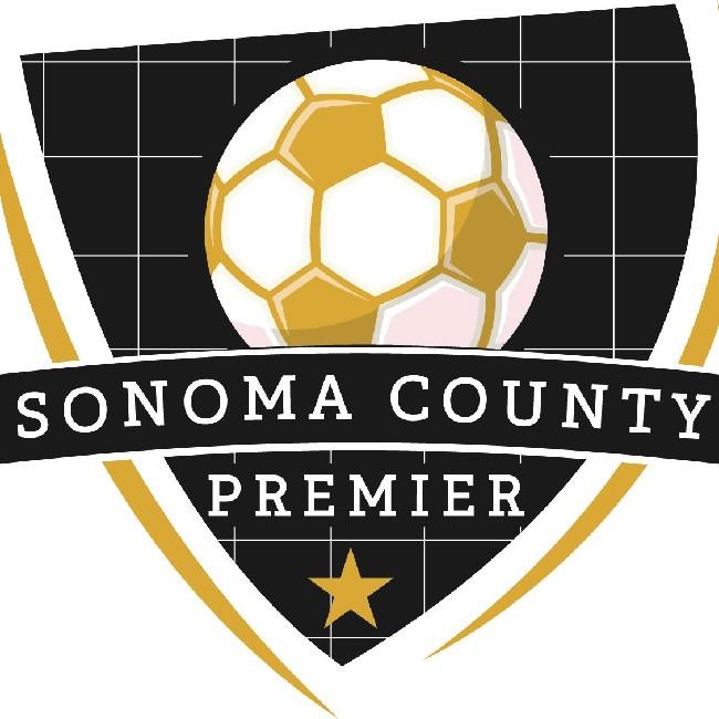 Sonoma County